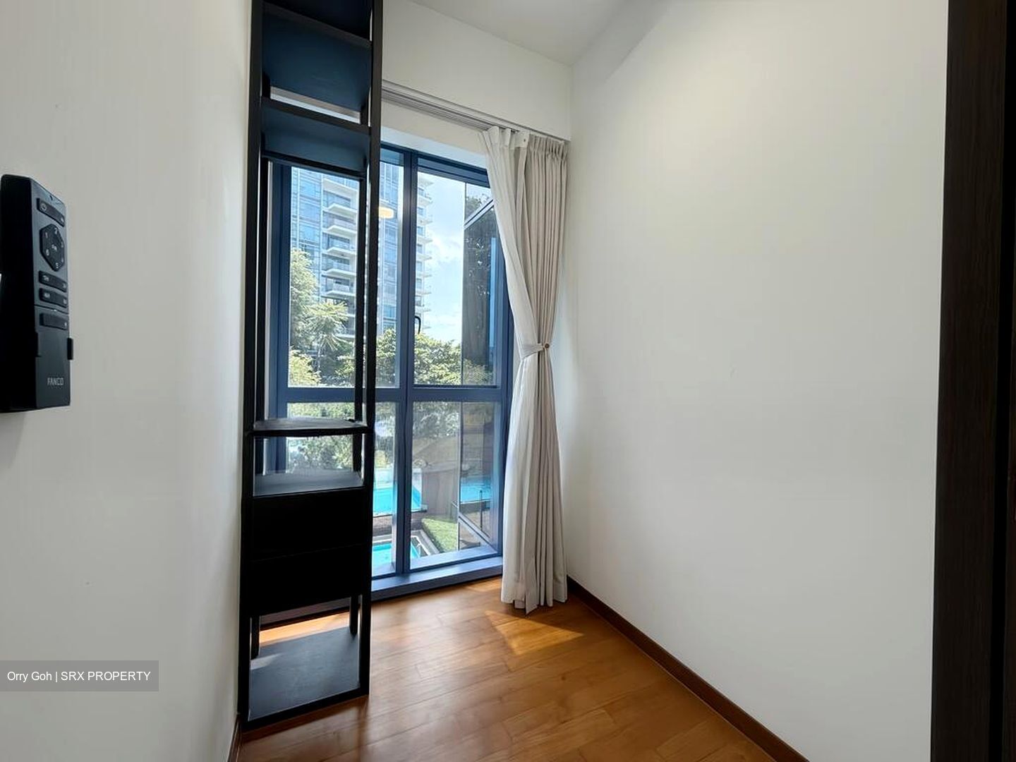 Wilshire Residences (D10), Apartment #576842721
